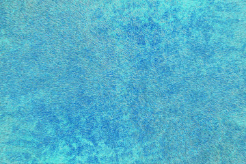 Grunge blue color  digital  oil  paint  luxury wallpaper art  layout,template,display   design  background