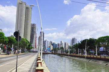 BELEN DO PARA BRASIL