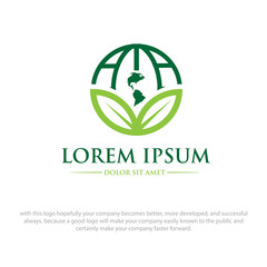 AGRICULTURAL LOGO DESIGNS