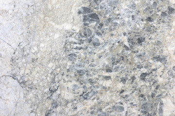 marble texture with natural pattern for background