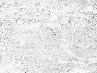 the wood texture of the material