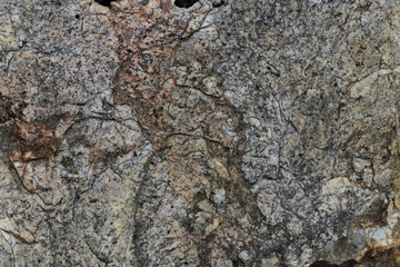 The surface of natural stone background.