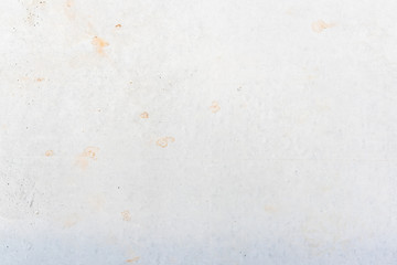 Concrete texture background