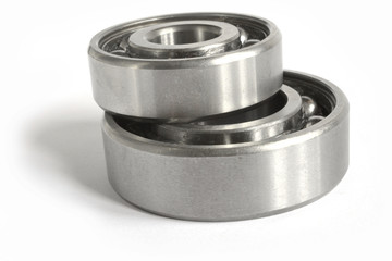 Bearings