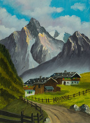 Fototapety na wymiar - Fototapeta24.pl