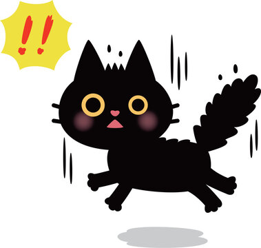 5 090 Best イラスト ネコ 猫 Images Stock Photos Vectors Adobe Stock 5 090 Best イラスト ネコ 猫 Images Stock Photos Vectors Adobe Stock