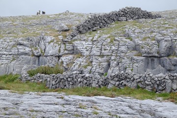 Burren