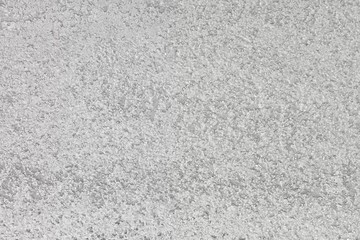 nice aged travertine like stucco texture for any purposes.