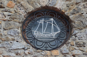 San Juan de Gaztelugatxe