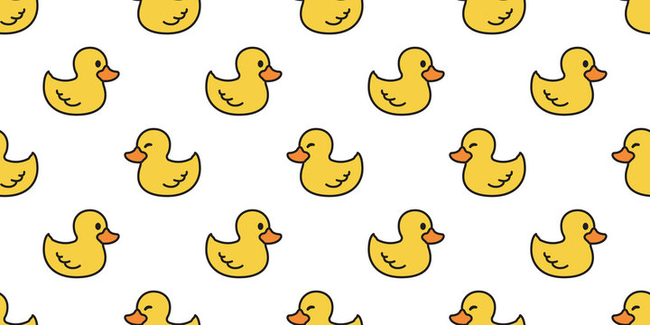 LAS 117,652 MEJORES IMÁGENES, FOTOS DE ARCHIVO Y VECTORES DE Patitos