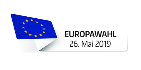 Europawahl 2019