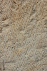 Abstract background. Vintage pattern. Texture of stone wall. Wall of medieval buildings