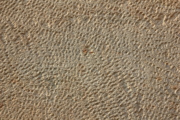 Abstract background. Vintage pattern. Texture of stone wall. Wall of medieval buildings