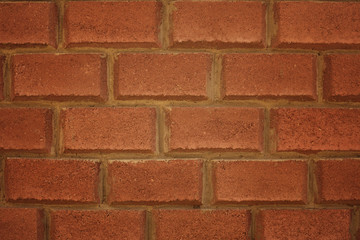 background texture wall of blocks