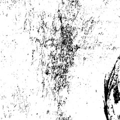 Distressed Overlay Texture