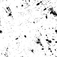 Distressed Overlay Texture