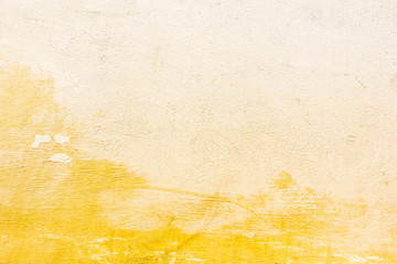 texture abstract background pattern with high resolution