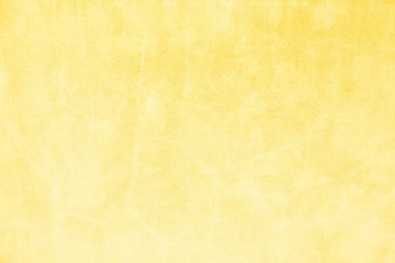 Colorful abstract background, perfect background with space for your projects text or image