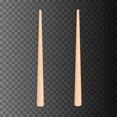 Food Chopsticks set