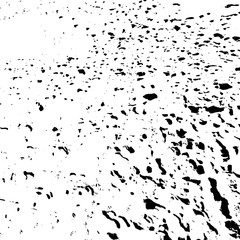 Obraz premium Grunge Overlay Texture