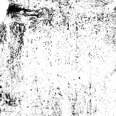 Distress Overlay Texture