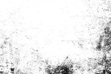 Distressed Overlay Texture