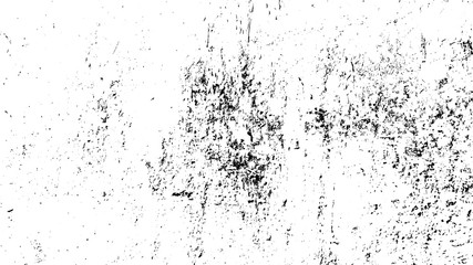 Obraz premium Distressed Overlay Texture