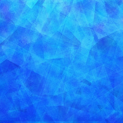 Fototapeta premium absatract background
