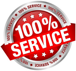 Button Banner 
