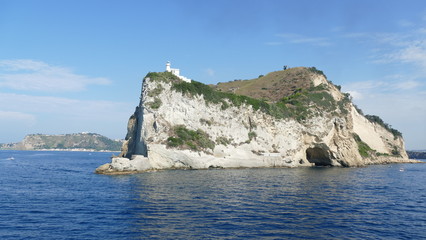 Capo Miseno