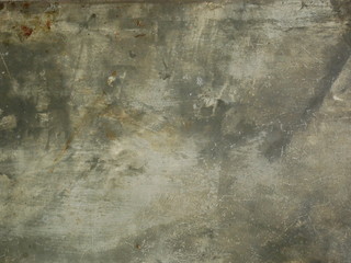 cement,concrete stone wall background texture