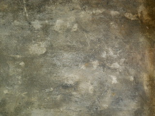 cement,concrete stone wall background texture