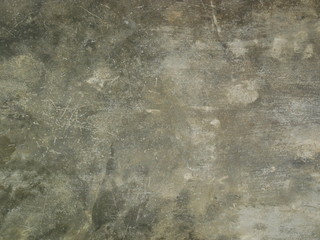 cement,concrete stone wall background texture