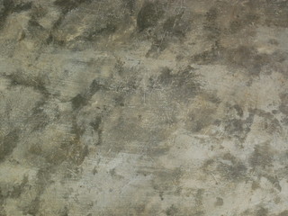 cement,concrete stone wall background texture