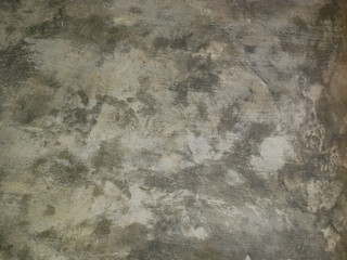 cement,concrete stone wall background texture
