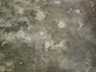 concrete,cement,stone texture wall background