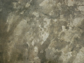 concrete,cement,stone texture wall background