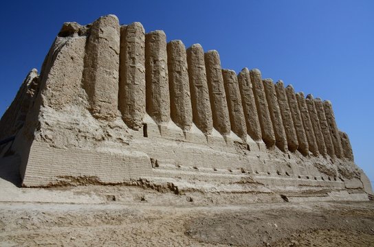 Merw Images – Browse 28 Stock Photos, Vectors, and Video | Adobe Stock