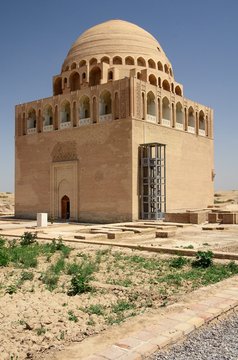 Merw Images – Browse 28 Stock Photos, Vectors, and Video | Adobe Stock