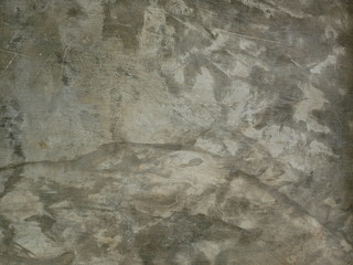 vintage cement texture,concrete wall background
