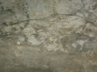vintage cement texture,concrete wall background