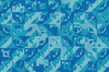 背景　タイル　壁紙