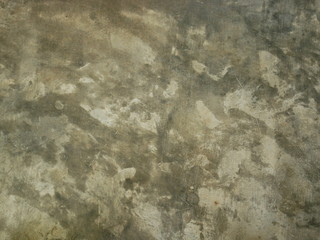 concrete wall abstract grunge background