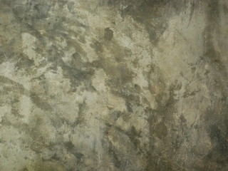 concrete wall background,cement texture,stone floor