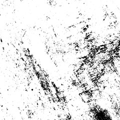 Grunge Overlay Texture