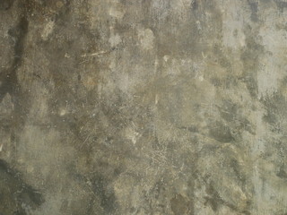 concrete wall background,cement texture,stone floor