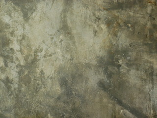 concrete wall background,cement texture,stone floor