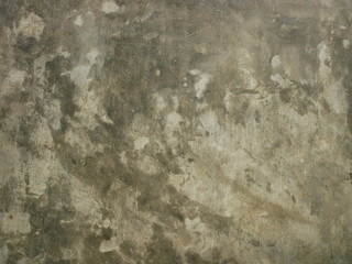 concrete wall background,cement texture,stone floor