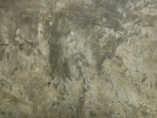 concrete wall background,cement texture,stone floor