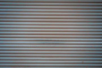 grey wall texture in small lines